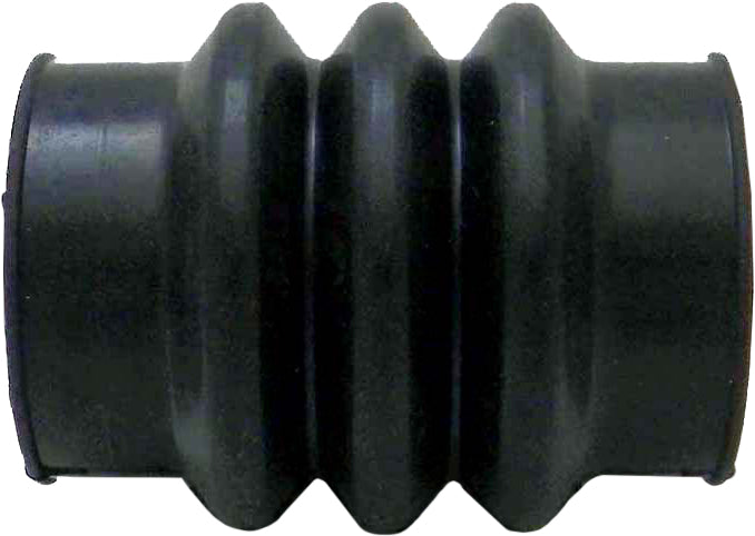 Drive Shaft Bellow High Tension Sd 580/ 720/ 800/ 951 - 20-31401 - WSM Performance Parts