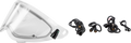 27a1-62157d41620cb.png