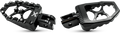 27af-662bebea59944.png