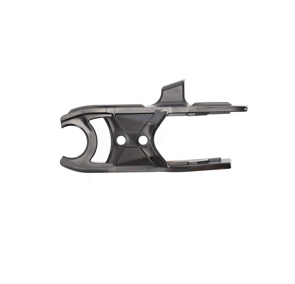 Chain Slider Yam Black - 29761-90001 - Acerbis