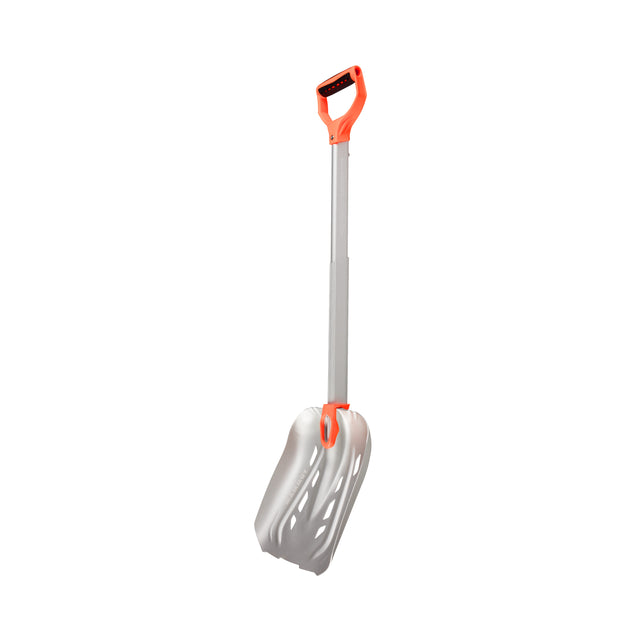 Alugator Ride 3.0 Hoe - 621-5015 - Mammut