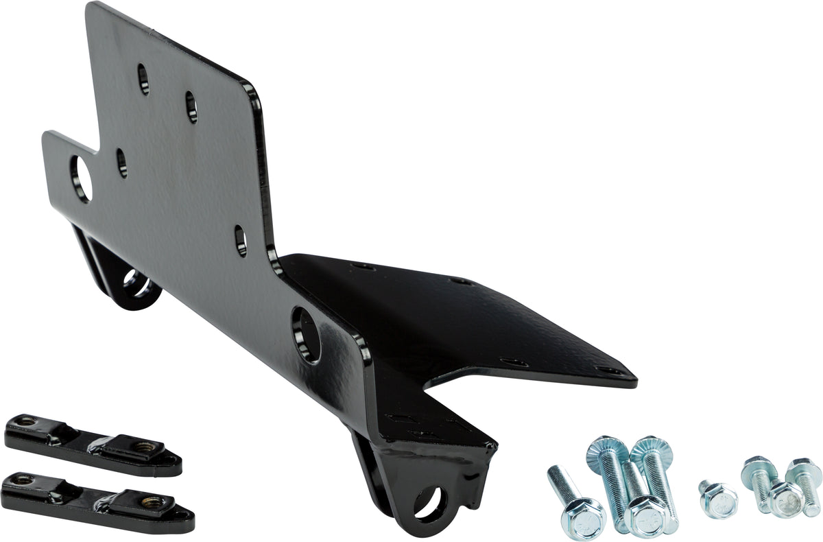 Utv Plow Mount Cf Moto - 10-6050 - KFI Products
