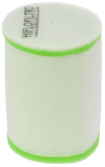 Air Filter - 551-2025 - Hiflofiltro