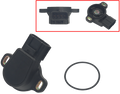 27df-6260498d9b4bb.png