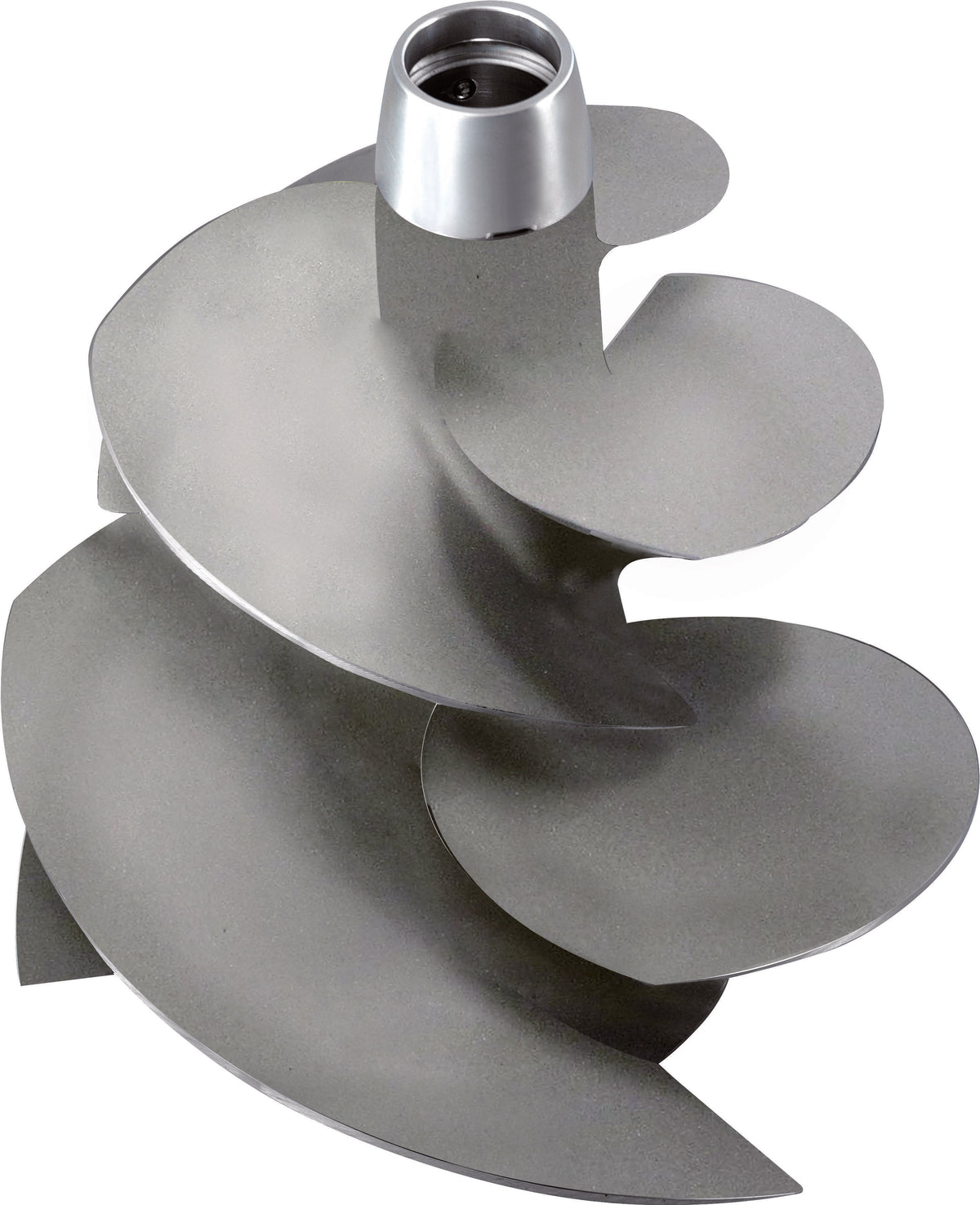 Concord Twin Impeller Yam Yam Sho/ Fzr/ Fzs '09-12 - 20-8084 - Solas