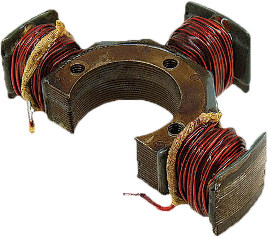 Stator Assembly - 44-10951 - SP1