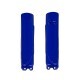 Lower Fork Cover Set Blue - 29879-90003 - Acerbis