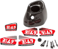 2826-6452baafe7ba9.png