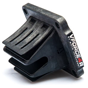 Vforce4 Valve System Ktm/Hus85 - 59-67602 - Moto Tassinari
