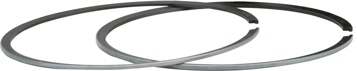 Piston Rings For Spi Pistons Only - 54-9280RS - SP1