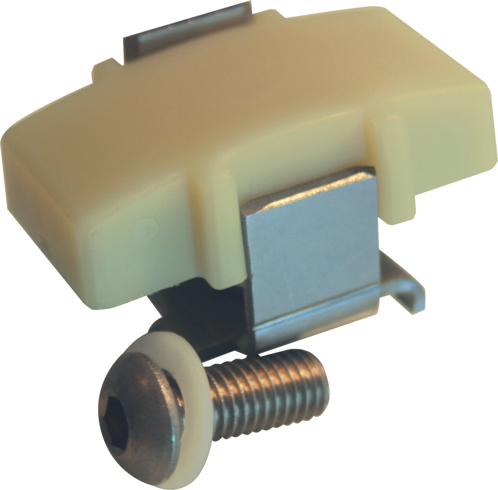 Primary Chain Tensioner Sportsters - 39-1205 - Hayden