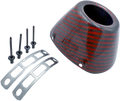 285b-67ae23266726a.png