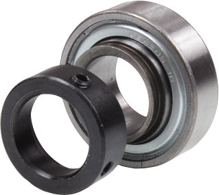 Sealed Bearing Csa205-16 - 44-4164 - Fire Power