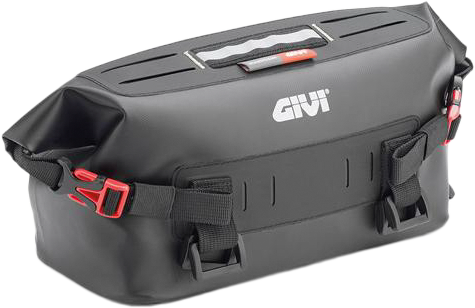 Grt717b Tool Bag 5l - 270-6114 - GIVI
