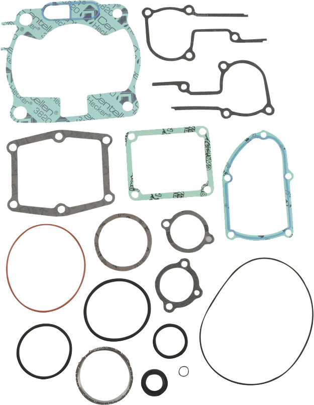 Top End Gasket Kit Yam - 69-0664 - Athena