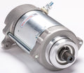2889-5ccb2a9da48ba.jpg