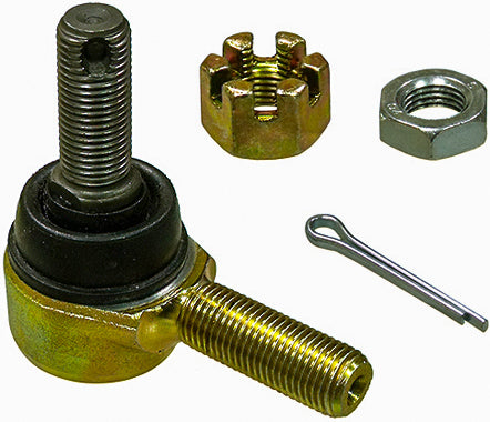 Tie Rod End - 183-1068 - Bronco