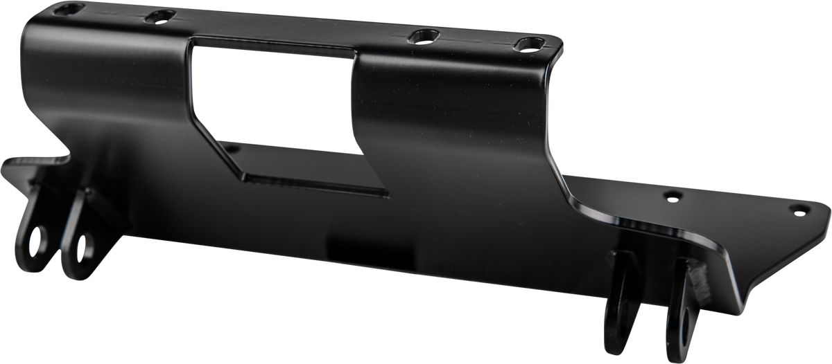 Utv Plow Mount - 459-5265 - Open Trail
