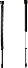 2897-69ef9a333bed1.png