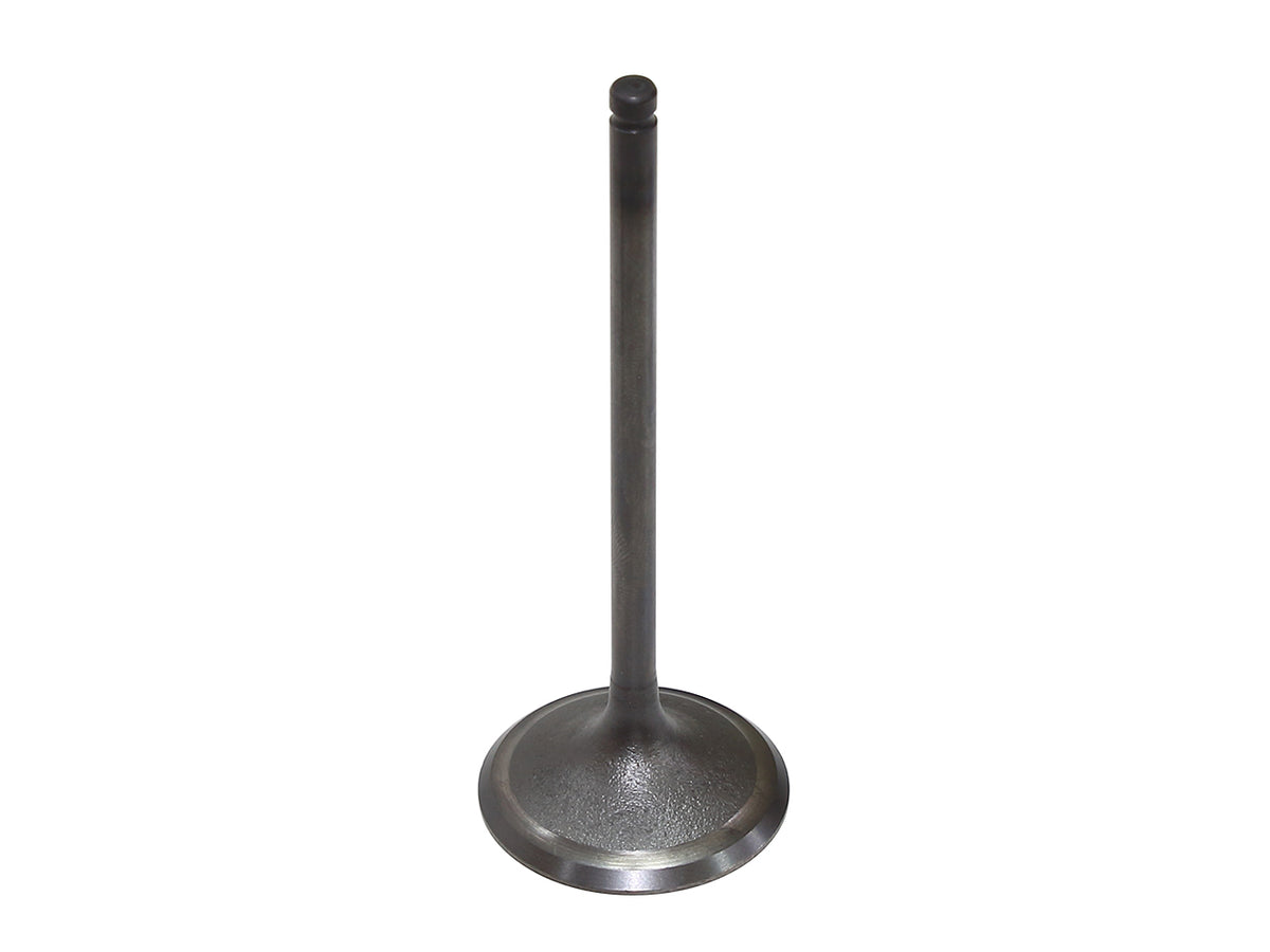 Intake Valve A/C - 183-09221 - Bronco