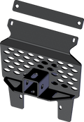 28aa-63640e60a36b2.png