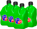 28b9-628d278163c2c.png