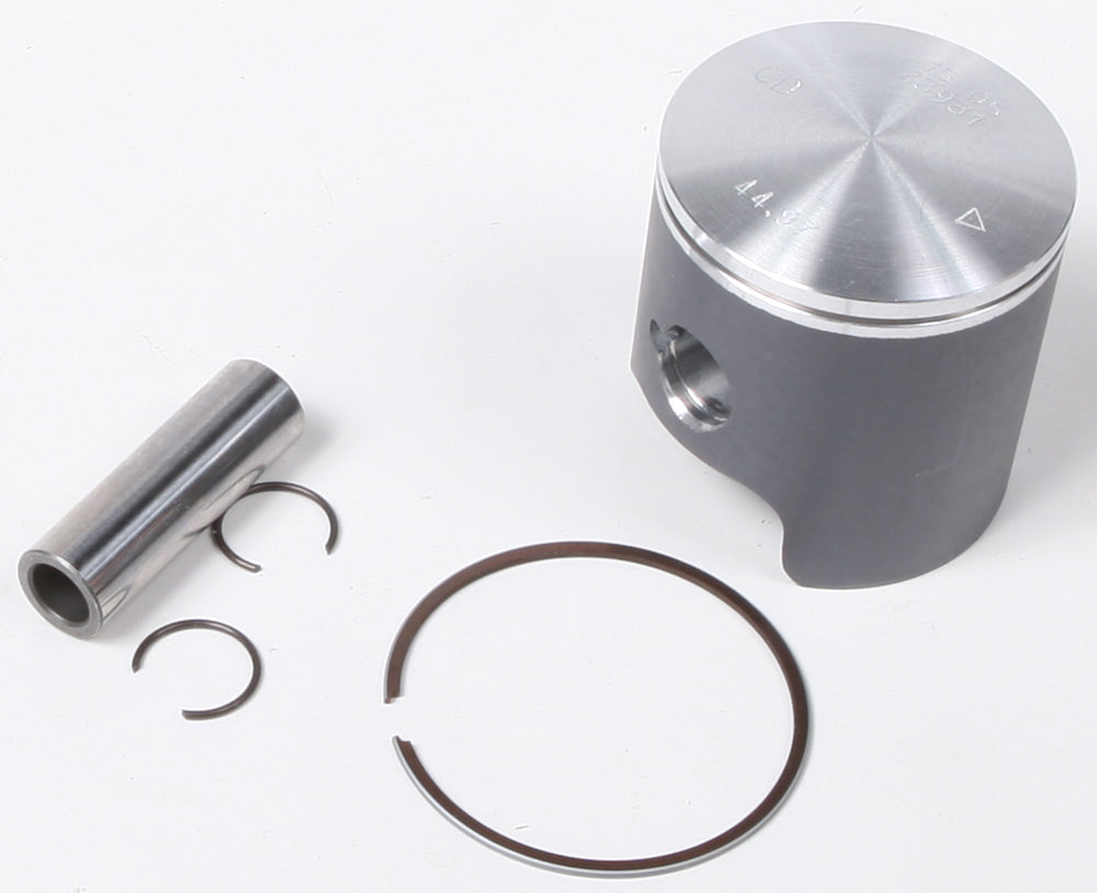 Piston Kit Cast 44.97/Std Husq/Ktm - 175-23430CD - Vertex