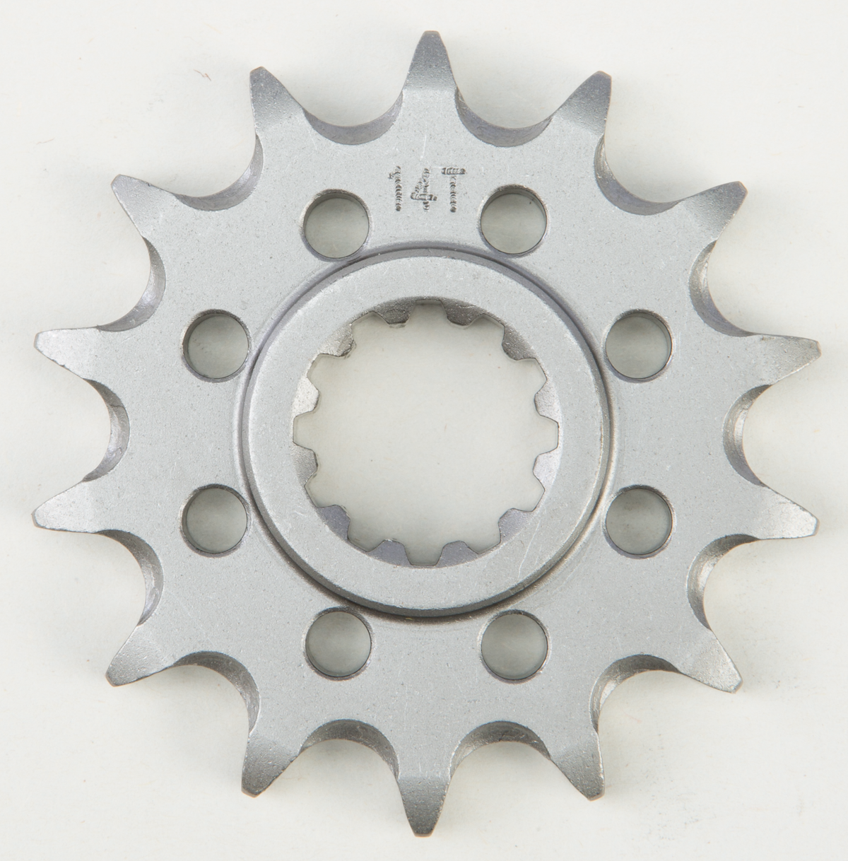 Front Cs Sprocket Steel 14t-428 Husq/Ktm - 255-3428014 - Fire Power