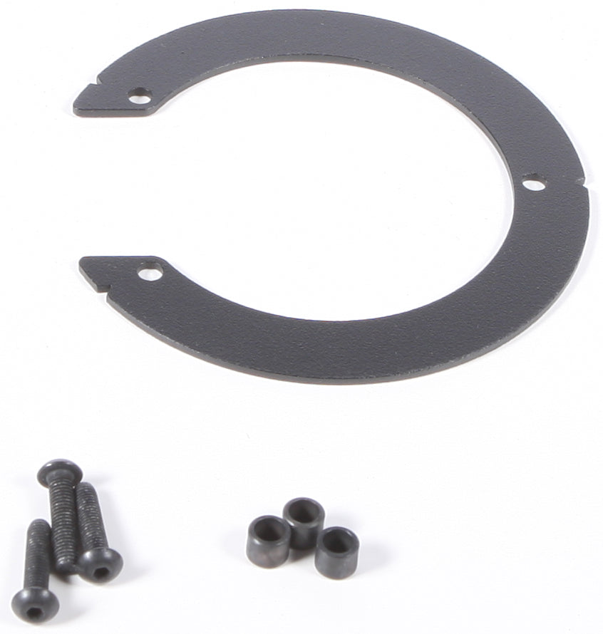 Tanklock Mount - 270-6019 - GIVI