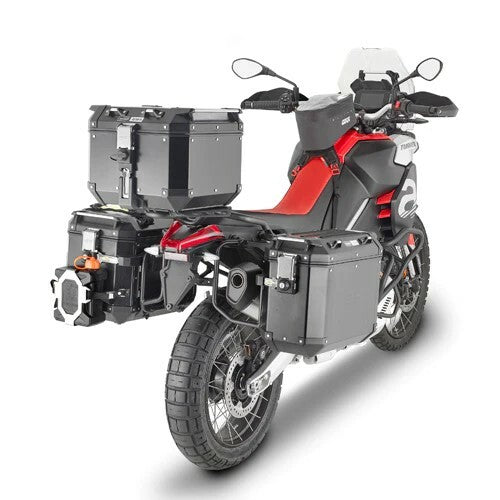 Side Case Hardware Monokey Cam-Side Apr - 270-6571 - GIVI