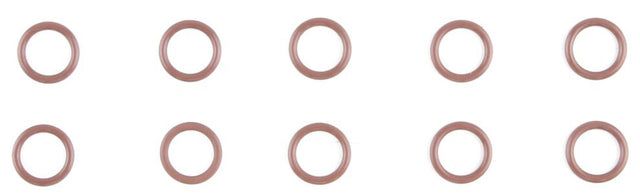 Oil Return O-Ring Trans Plug M8 10pk Oe#11900092 - 68-10212 - Cometic