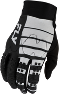 2905-69d3c0c49d69e.png
