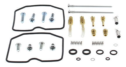Bike Carburetor Rebuild Kit - 226-1645 - All Balls
