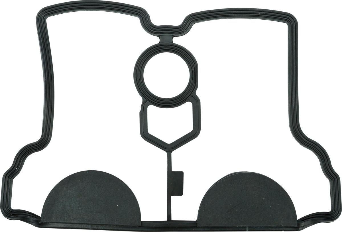Valve Cover Gasket Yam - 67-0666V - Athena