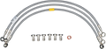291c-698f4b1ca7042.png