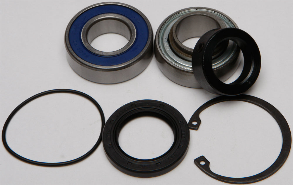 Chain Case Bearing & Seal Kit - 141-9001 - All Balls
