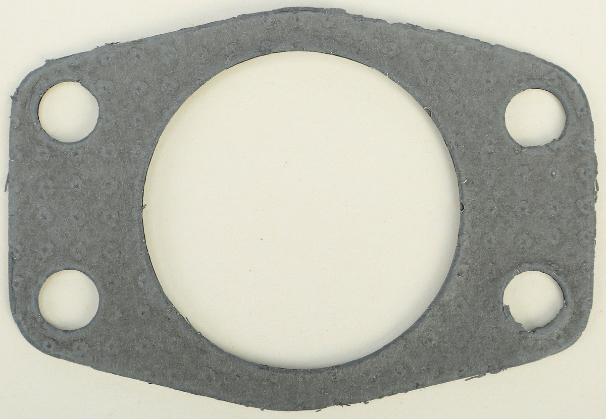 Exhaust Gasket - 12-5474 - Vertex