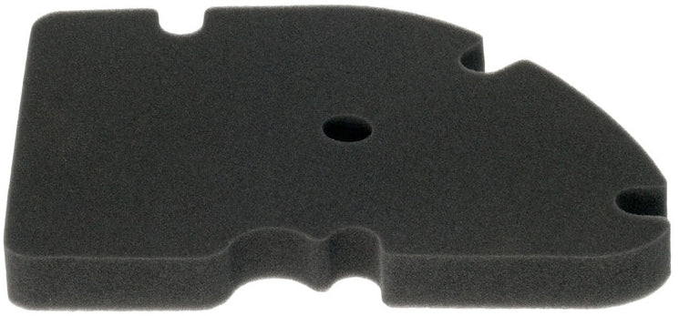 Air Filter - 551-5203 - Hiflofiltro