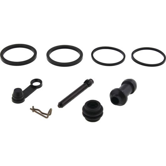 Front Caliper Rebuild Kit 41300266 - 21-83340 - All Balls