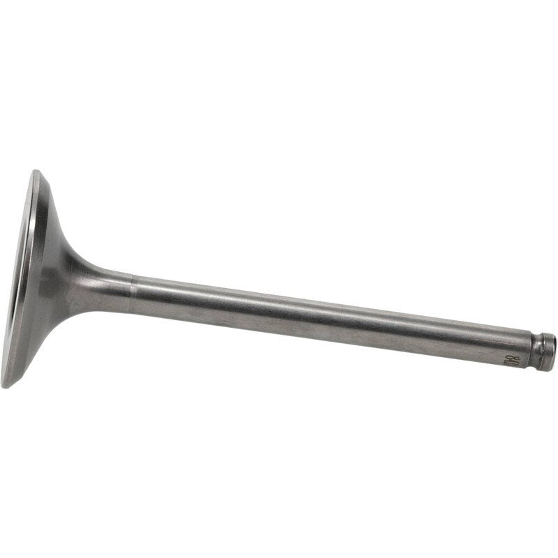 Exhaust Valve Titanium - 688-84311 - Hot Cams