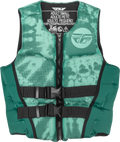 2953-62f3d356ea8c9.png