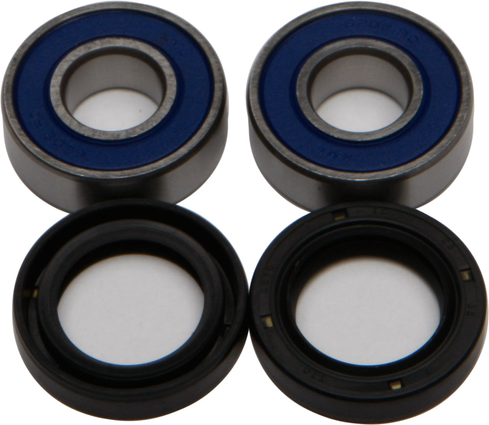 Front Wheel Bearing/Seal Kit - 22-51670 - All Balls