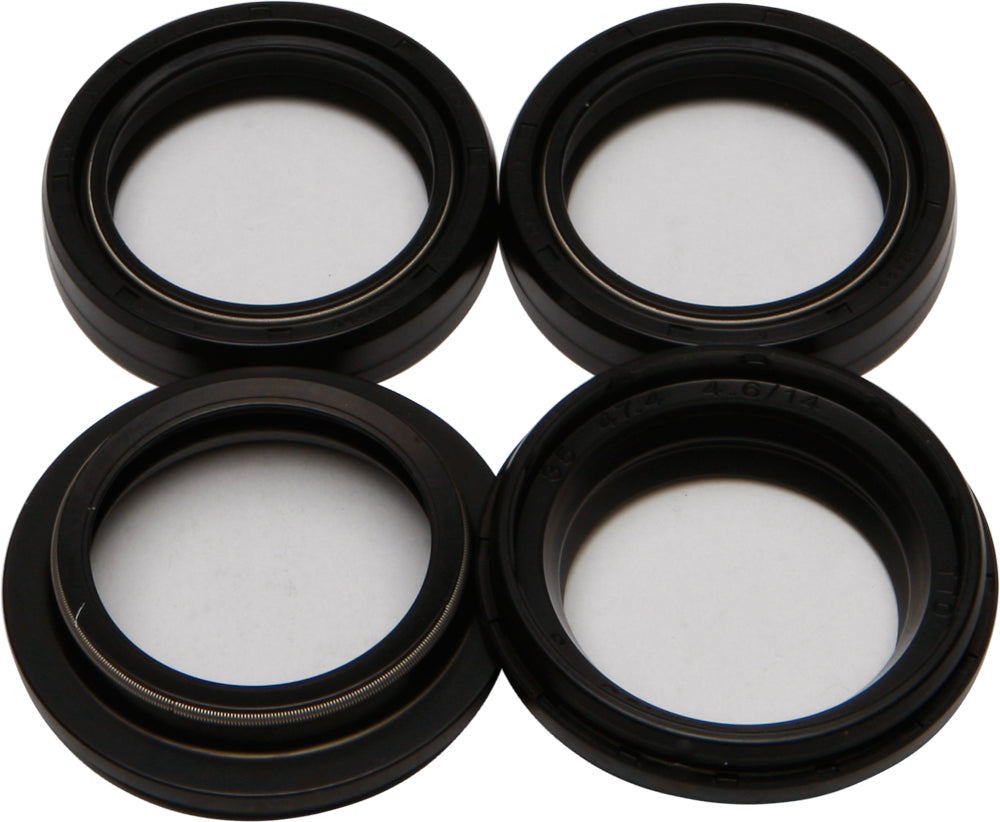 Fork & Dust Seal Wiper Kit - 22-56143 - All Balls