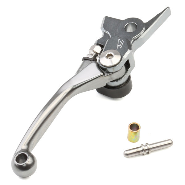 Pivot Lever Fp Brake - 634-13685 - ZETA