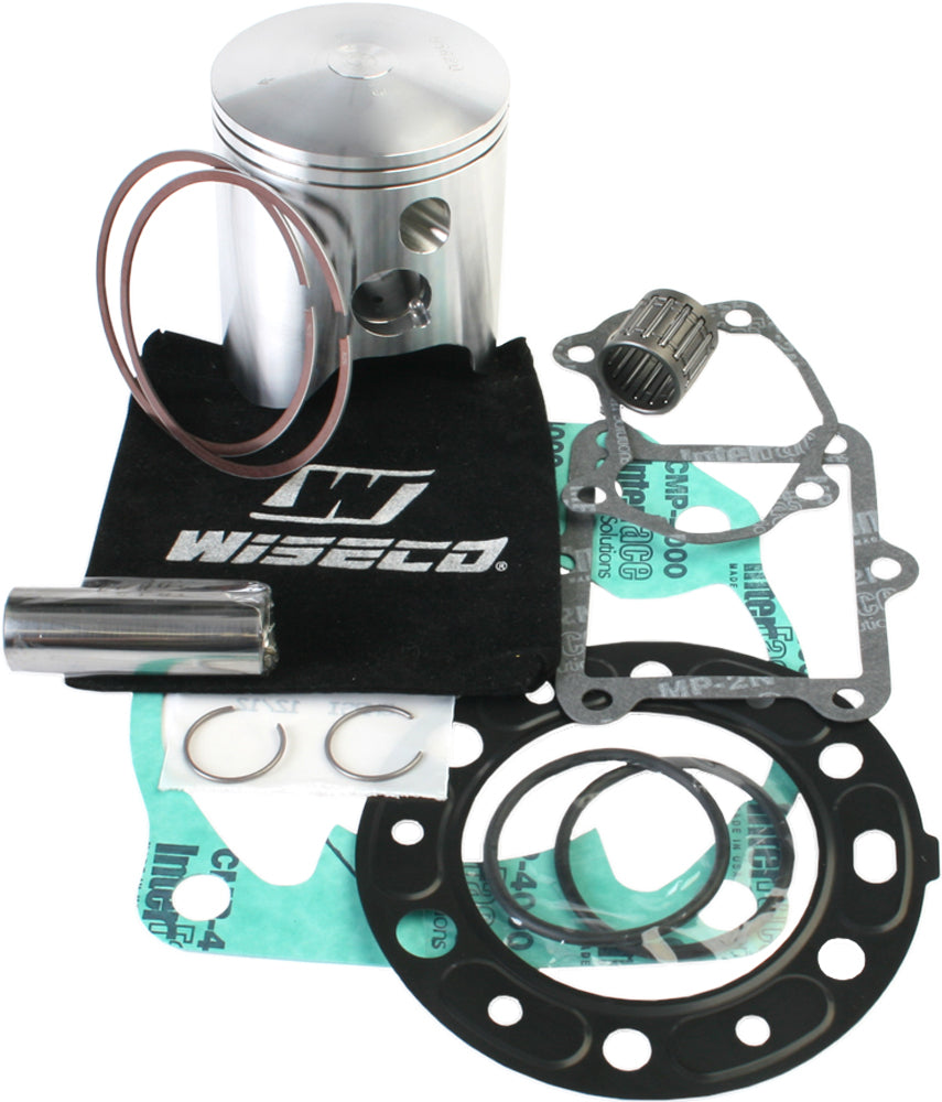 Top End Kit Pro-Lite 66.40/Std Hon - PK1128 - Wiseco