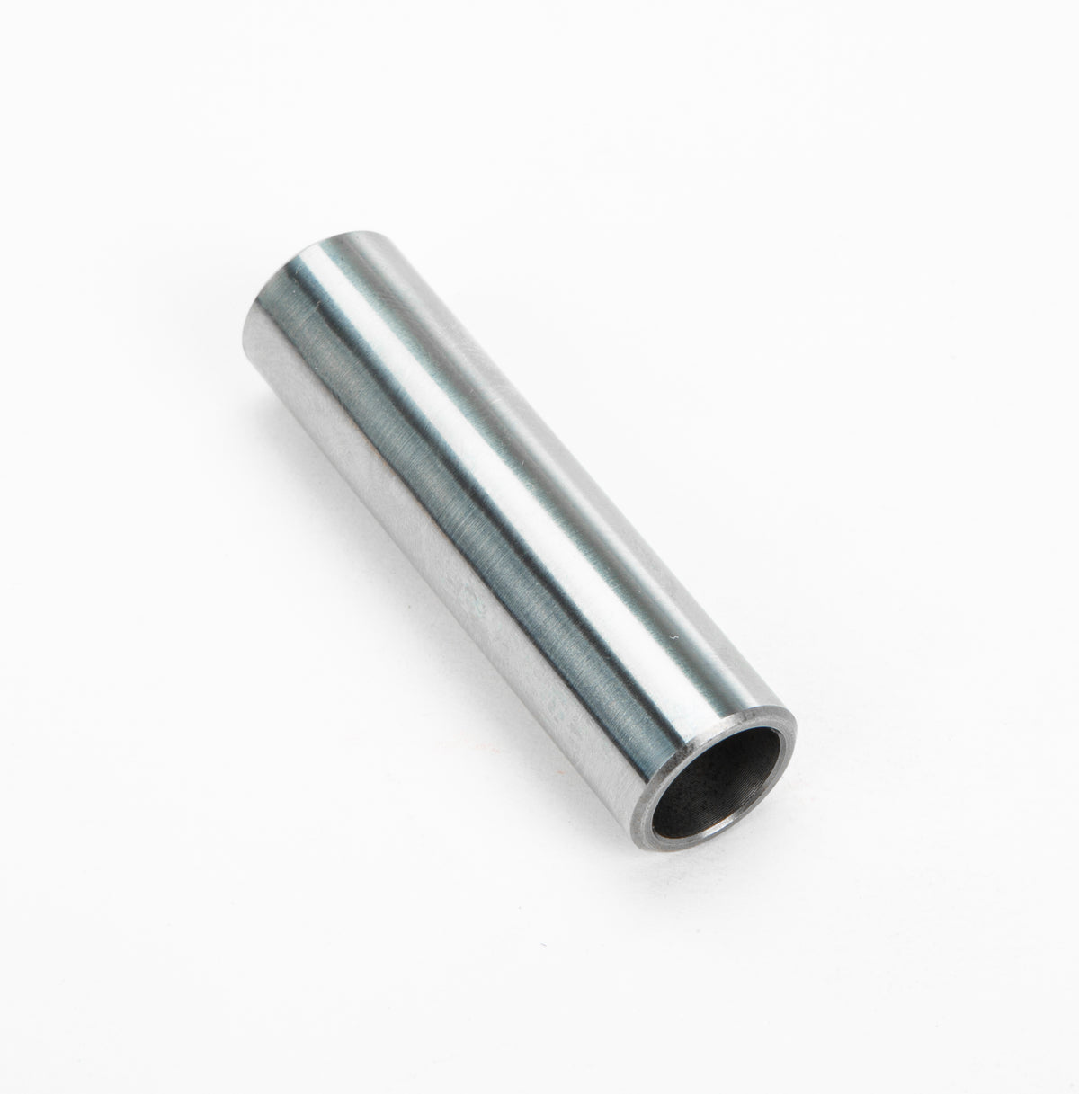Piston Pin Superfinish 15x56x9 Hon/Kaw - S-522 - Wiseco