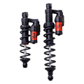 2985-6a1db5ab72f78.png