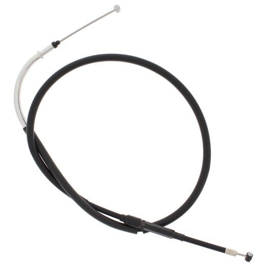 Clutch Cable - 24-52039 - All Balls