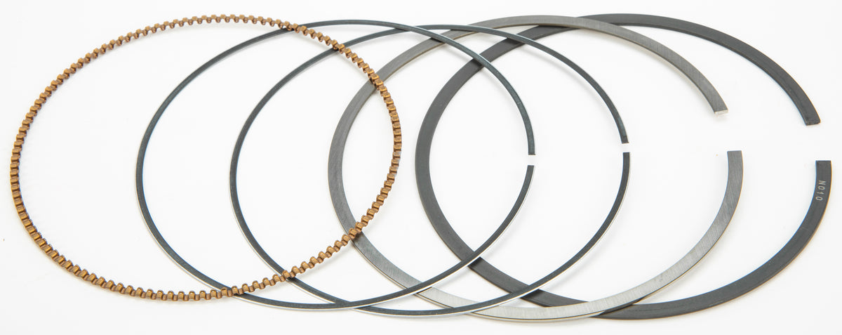 Piston Ring 98.68mm For Wiseco Pistons Only - 3885VM - Wiseco