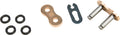 29cc-59de45a85e3d9.jpg